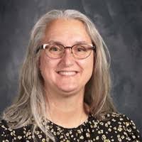 Anna Toltzman Email & Phone Number