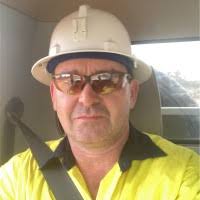 100+ perfiles de «Kerley»