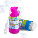 Amazon.com: Party Bubbles for Kids - (Bulk Pack of 24) 2-oz Bubble ...