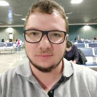 Eduardo Miguel Nunes