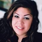 Seneca, WI Real Estate Agents