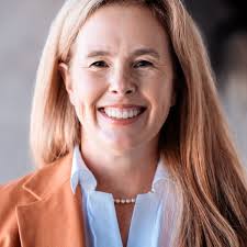 The Cambridge School