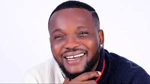 The actor was arrested in april for allegedly defiling the. Yomi Fabiyi Ready To Stand Surety For Baba Ijesha Lawyer Qed Ng