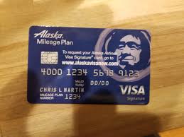 To add some fake/sandbox card enable sandbox mode by executing following commands from after that for billing address you can use any valid billing address and your fake card will be ready to use. These Fake Credit Cards With Printed Chips That I Ve Been Getting In The Mail Assholedesign