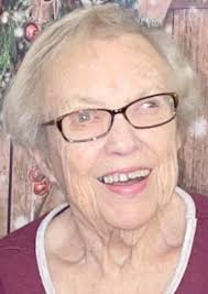 Kathleen Burris Obituary (2023)