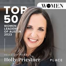 PLACE Real Estate News: Latest Coverage and Announcements