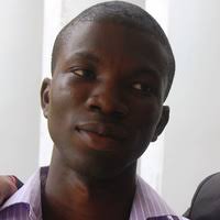 Brayan Steven Iñiguez Benitez