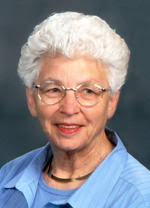 Dorothy Strayer Obituary, Urbandale, IA :: Iles Funeral Homes