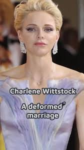 Charlene Restored Marriage Cd