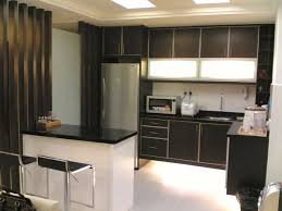 It takes a gamut of ingredients and. Kisitli Alanlara Modern Cozumler 2 Mutfaklar Minimalist Kitchen Design Kitchen Design Modern Small Modern Kitchen Design