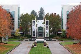 People - Photos Oregon Pictures Nike World Oregon Travel