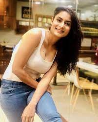Damini Chopra Biography Wiki Age Model Height Info Saho Actress Famous indian film actress damini chopra's contact address detail information. damini chopra biography wiki age