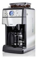 Grinding your own coffee beans has many advantages. Coffee Machines With Grinder Bestseller 2021 The Best Test Comparisontest Vergleiche Com Compare The Test Winners Test Compare Offers Bestsellers Buy Product 2021 At Low Prices