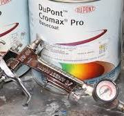 Is Waterborne Paint Better Than Solvent-Based Paint?