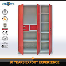 3 door cupboard designs for bedroom. Wholesale China 3 Door Wardrobe Cabinet Steel Cupboard Designs Bedrooms Buy Steel Cupboard Steel Cupboard Designs 3 Door Wardrobe Product On Alibaba Com