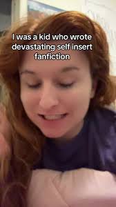 Anyone else feel this way? I feel exhausted and I haven't even gone to...