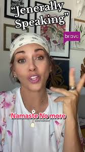 BREAKING: Teresa’s Former Co Host FINALLY Reveals The Behind The Scene  Drama That Put An End To Their Podcast… #rhonj #teresagiudice #bravo  #bravotv #bravotvaddict #therealhousewives #podcasts