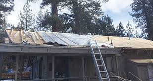 Big bear city, ca 92314. Beckett Roofing Roofing Contractor Big Bear Lake Ca