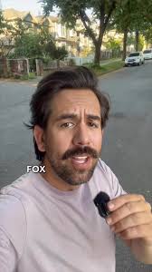 En donde encuentro el mejor ramen de Los Mochis ??🤤🤤🤤🤤