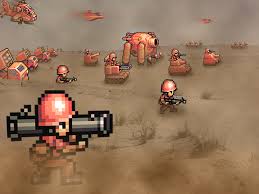 Don't have the resources to do so? 72 Advance Wars Wallpaper On Wallpapersafari