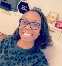 Managed Markets Insight & Technology Company Updates