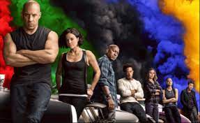 Watch trailer/download fast and furious 9 (2021) full video below and enjoy. Watch Fast And Furious 9 Streams On Amazon Prime Hbo Max Where And How To Watch F9 Full Movie Business