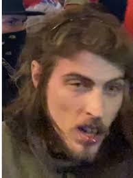 sandi woods (@sandilee65)