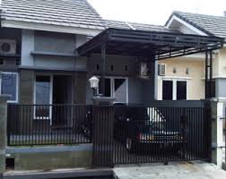 Check spelling or type a new query. Gambar Kanopi Rumah Minimalis Kami