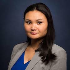 Tomorrow marks the end to an amazing chapter of my career!