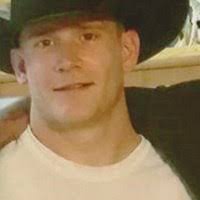 Dakota Sevier Obituary