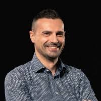 Scott Lampe Email & Phone Number