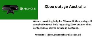 Xbox Server Outage In 2020 Xbox Xbox One Console Xbox One Controller