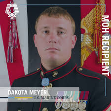 National Medal of Honor Museum (@mohmuseum) • Instagram photos and videos