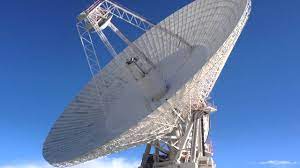 Goldstone Archives Universe Today