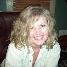 Priscilla Griffith's Instagram, Twitter & Facebook