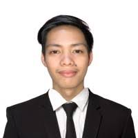 1300+ "Ced" profiles