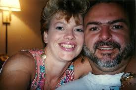 Tim Wiley's Instagram, Twitter & Facebook