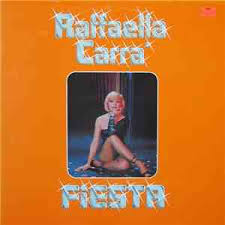 La artista ha muerto hoy a las 16:20 horas de una enfermedad que sufría de. Raffaella Carra Applauso Mp3 Flac Download