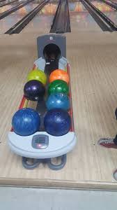 Bowling in southgate on yp.com. Bowling Alley Southgate Bowling Center Reviews And Photos 1902 S Irby St Florence Sc