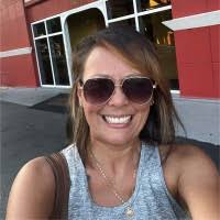 Gwendolyn Ruff Email & Phone Number