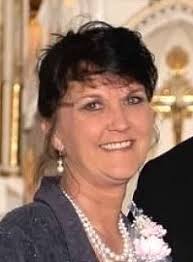 Obituary for Stephanie LeAnn Lear