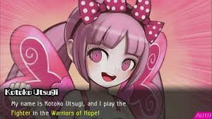 Check spelling or type a new query. Danganronpa Another Episode Story Details Revealed In New Trailer Playstation Blog