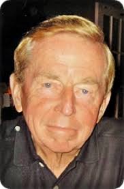 Search Larry Stuart Obituaries and Funeral Services