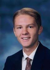 BNL Water-Saving Initiative Wins DOE Energy Award