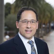 Benefit # 32 (of 71) of the California Stem Cell Program: FIGHTING SKIN  DISEASE