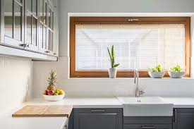 Choosing kitchen sinks is an important job — after all, you will use your kitchen sink everyday for years on end. Getting To Know Kitchen Sink Types For Your Kitchen