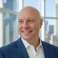 3900+ "Blaha" profiles