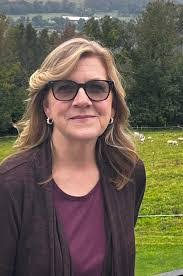 Patrick Teeter's Instagram, Twitter & Facebook