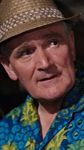 “Now pay attention, 007.”, On this day in 1999 Desmond Llewelyn completed  his scenes in THE WORLD IS NOT ENOUGH, the last time we’d hear those iconic  words from the R&D master himself.