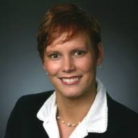 Jennifer Ehrhardt's Instagram, Twitter & Facebook